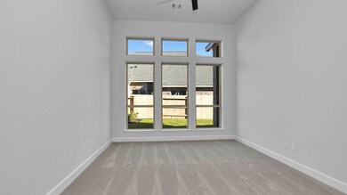 24207 Norwood Groves Dr, Richmond, TX 77469 - photo 4