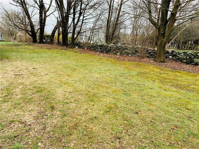 1092 Main St, Warren, RI 02885 - photo 3