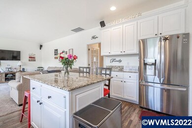 7345 Pineview St NE, Keizer, OR 97303 - photo 7