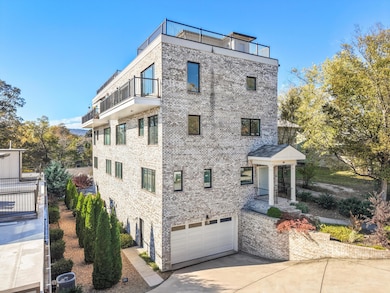 294 Druid Ln, Chattanooga, TN 37405 - photo 3