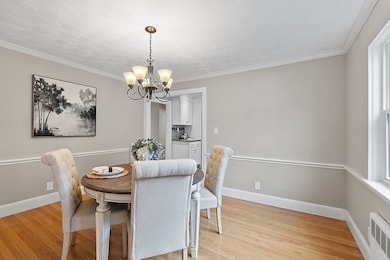 44 Blake St unit 2, Newton, MA 02460 - photo 7