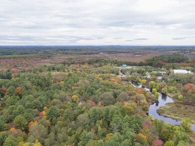 169 Dover Rd, Millis, MA 02054 - photo 4