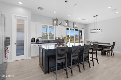 19707 E Happy Rd, Queen Creek, AZ 85142 - photo 4