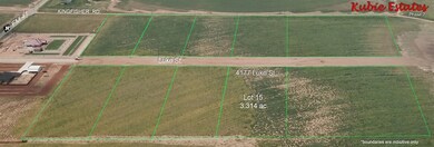 4177 Luke St, Ropesville, TX 79358 - photo 2