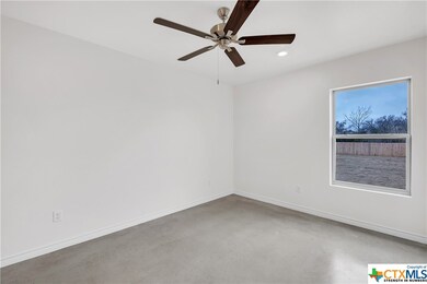 522 Lost Trail, Copperas Cove, TX 76522 - photo 7