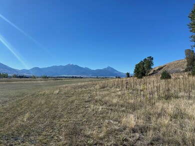 NHN Runway Ln, Pray, MT 59047 - photo 7