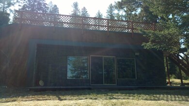 289 Highland Meadow Rd, Kila, MT 59920 - photo 6