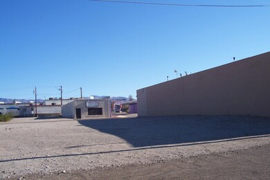 55 Del Rio, Lake Havasu City, AZ 86403 - photo 5