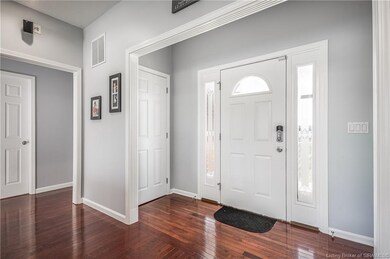 6615 High Jackson Rd, Charlestown, IN 47111 - photo 6