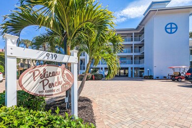virtual-tour-357167-37