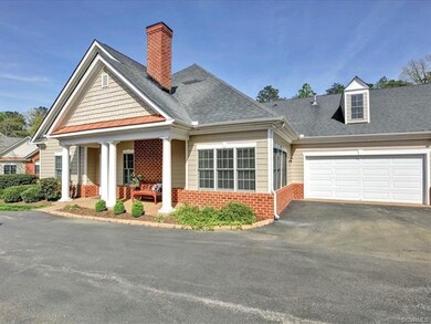 446 Dunlin Ct, Midlothian, VA 23114 - photo 2