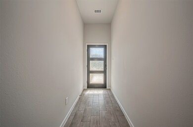 12934 California Palm Ct, Cypress, TX 77433 - photo 3