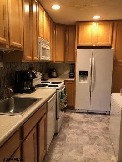 107 Pico Ct, Mays Landing, NJ 08330 - photo 4