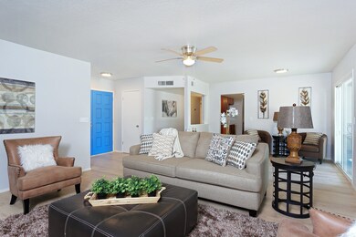1319EHarmonyCir004