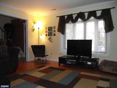 123 Merle Ln, Swedesboro, NJ 08085 - photo 3