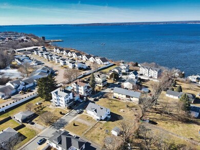 84 Riverview St, Fall River, MA 02724 - photo 5