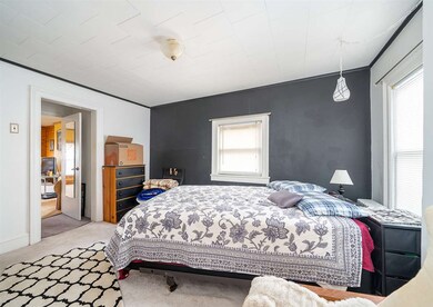 141 Lembeck Ave, Jersey City, NJ 07305 - photo 5