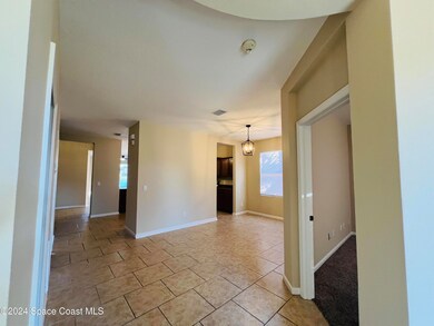 341 Cressa Cir, Cocoa, FL 32926 - photo 4