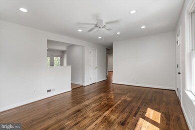 404 Homewood Rd, Linthicum Heights, MD 21090 - photo 7