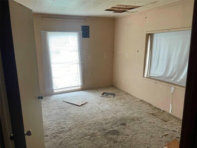 517 N Elliott St, Sherman, TX 75090 - photo 6