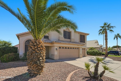 881 N Pineview Dr, Chandler, AZ 85226 - photo 3