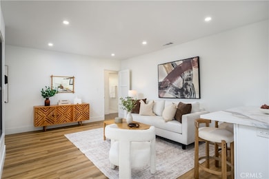 11420 Darcy St, Santa Fe Springs, CA 90670 - photo 4