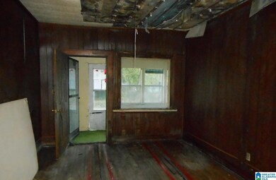 345 Iota Ave S, Birmingham, AL 35205 - photo 7