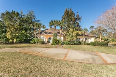 236 Saint Andrews, Saint Simons Island, GA 31522 - photo 6