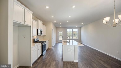 31 Penny Ln, Neptune, NJ 07753 - photo 5