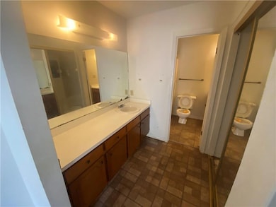 200 Parma Dr unit 3, Daphne, AL 36526 - photo 5