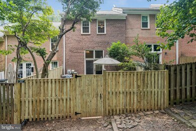 2408 Wanda Way, Reston, VA 20191 - photo 7