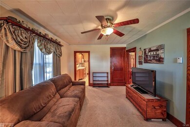 600 Kingwood St, Easton, PA 18045 - photo 7