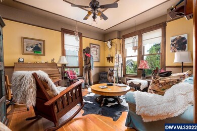 1014 Washington St SW, Albany, OR 97321 - photo 6