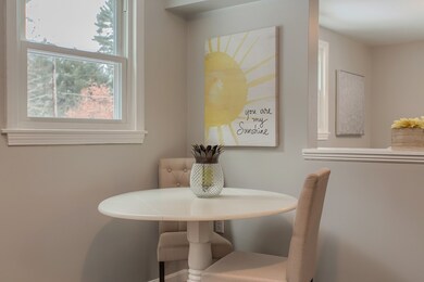 30 Emily Rd, Tewksbury, MA 01876 - photo 6