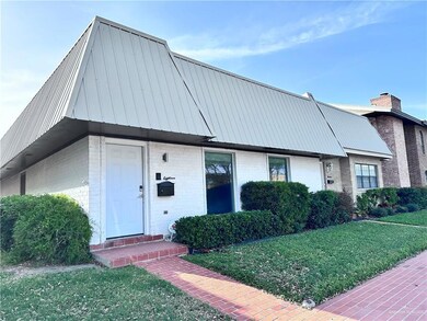 2000 S 5th St unit 18, McAllen, TX 78503 - photo 2