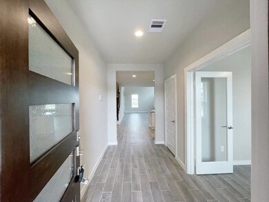 28406 Hannahs Harbor Ln, Katy, TX 77494 - photo 3