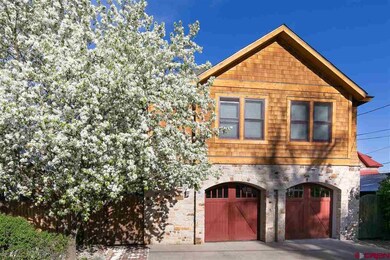 E 4th Ave, Durango, CO 81301 - photo 7