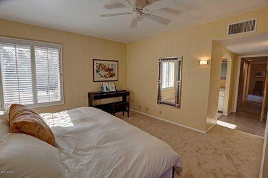 Master Bedroom 3