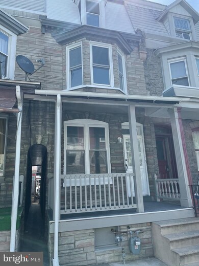 1515 N 10th St, Reading, PA 19604 - photo 2