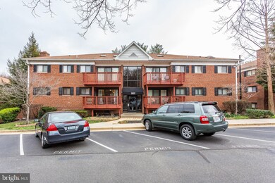 207 Skyhill Rd unit 3, Alexandria, VA 22314 - photo 2