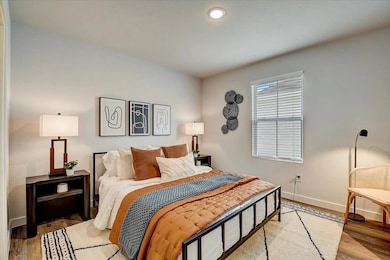 15101 Litsey Creek Dr unit 15259H, Roanoke, TX 76262 - photo 3