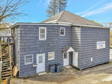 07_DJI_0243_DxO_mls