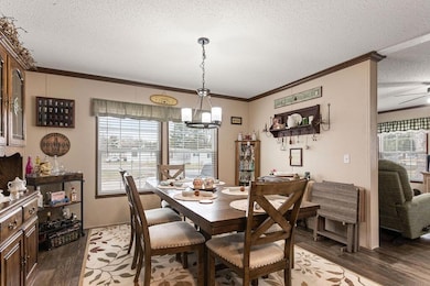 166 Villa Dr, Circleville, OH 43113 - photo 3