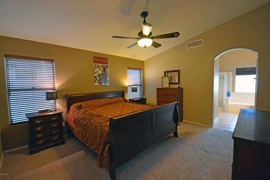 9447 E Olla Ave, Mesa, AZ 85212 - photo 6