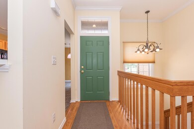 4872 Lone Oak Ct unit 19, Ann Arbor, MI 48108 - photo 5