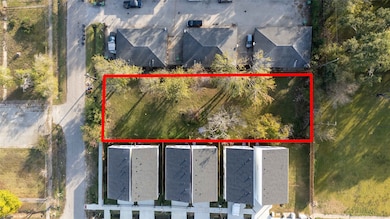 5006 Carmen St, Houston, TX 77033 - photo 4