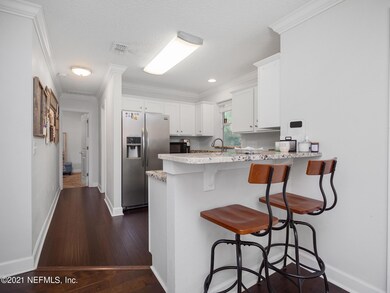 1577 Peachtree Cir N Edit-7