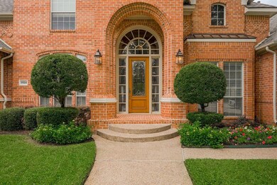 1104 Versailles Ct, Southlake, TX 76092 - photo 2