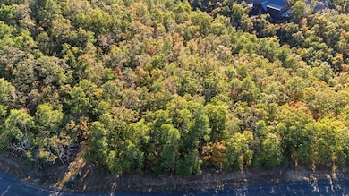 215 Sierra Vista Trail, Broken Bow, OK 74728 - photo 5