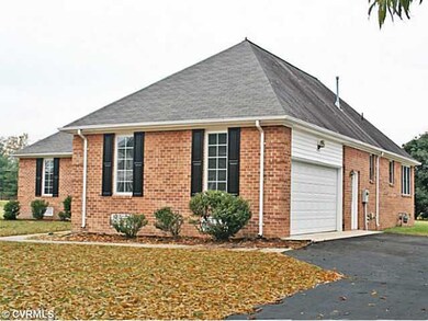 Exterior Front - Make sure you view additional lin
